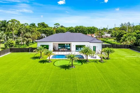 221 Milestone Way West Palm Beach FL 33415