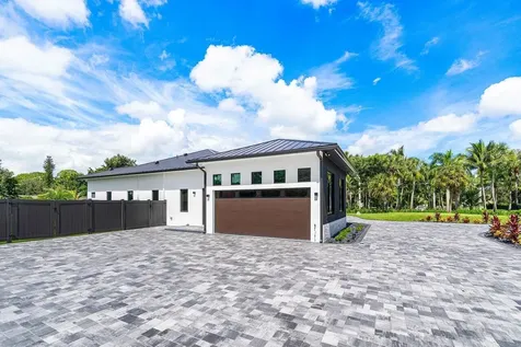 221 Milestone Way West Palm Beach FL 33415