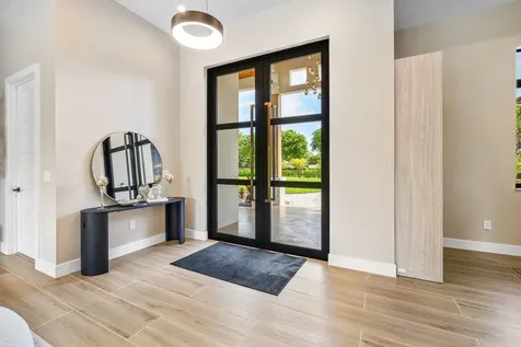 221 Milestone Way West Palm Beach FL 33415