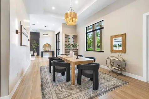 221 Milestone Way West Palm Beach FL 33415