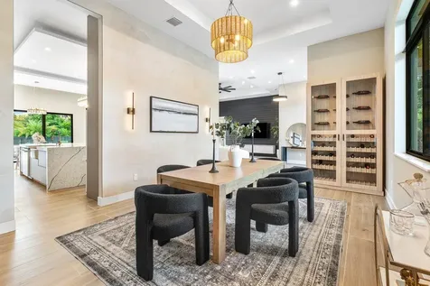 221 Milestone Way West Palm Beach FL 33415