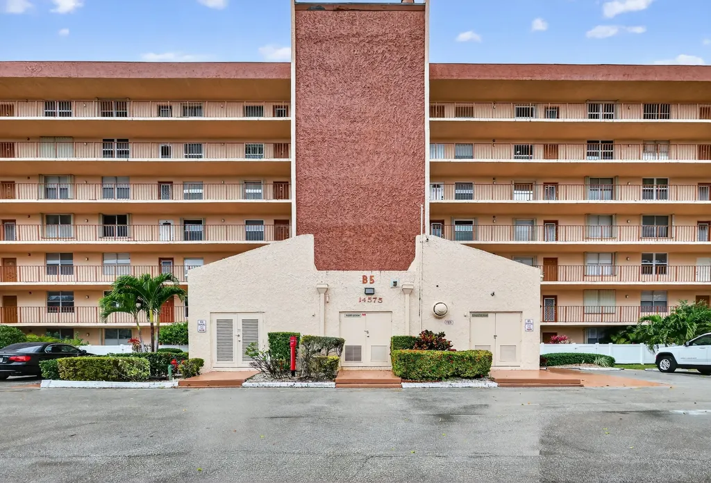14575 Bonaire Boulevard Delray Beach FL 33446