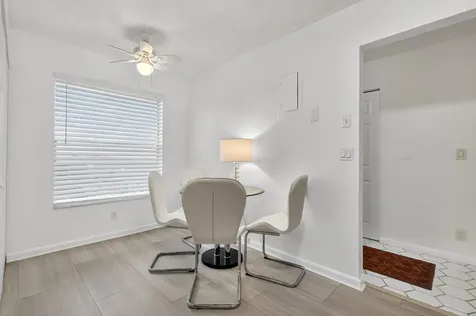 14575 Bonaire Boulevard Delray Beach FL 33446