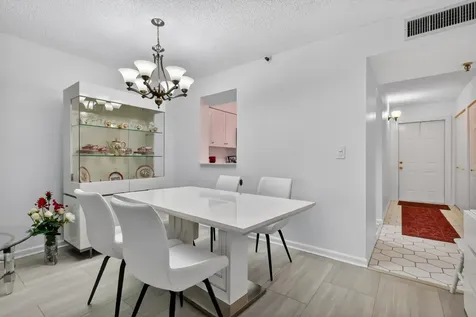 14575 Bonaire Boulevard Delray Beach FL 33446