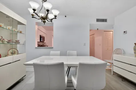 14575 Bonaire Boulevard Delray Beach FL 33446
