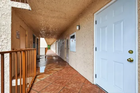 14575 Bonaire Boulevard Delray Beach FL 33446
