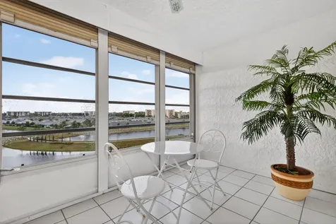 14575 Bonaire Boulevard Delray Beach FL 33446