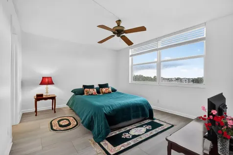 14575 Bonaire Boulevard Delray Beach FL 33446