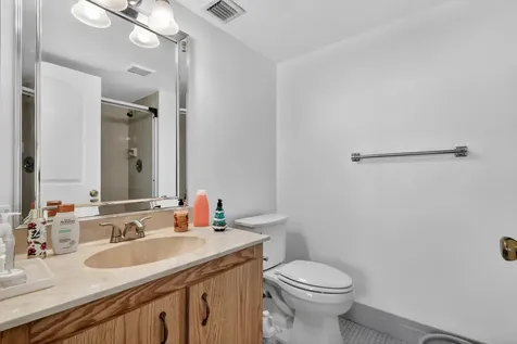 14575 Bonaire Boulevard Delray Beach FL 33446
