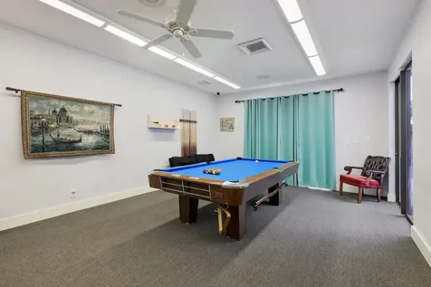 14575 Bonaire Boulevard Delray Beach FL 33446