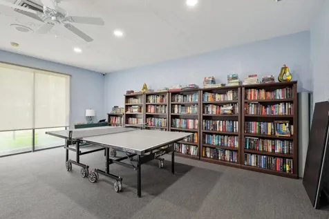 14575 Bonaire Boulevard Delray Beach FL 33446