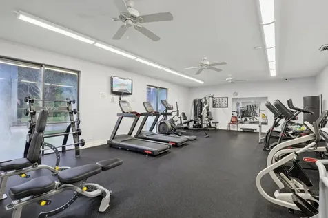 14575 Bonaire Boulevard Delray Beach FL 33446