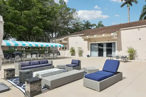 14575 Bonaire Boulevard Delray Beach FL 33446