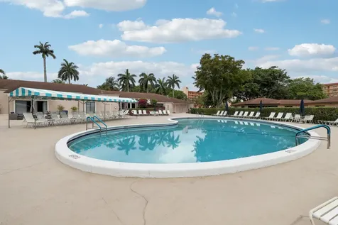 14575 Bonaire Boulevard Delray Beach FL 33446