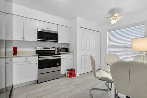 14575 Bonaire Boulevard Delray Beach FL 33446