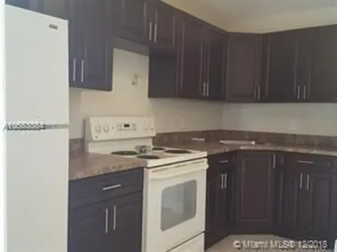 900 Avenue H Avenue Riviera Beach FL 33404
