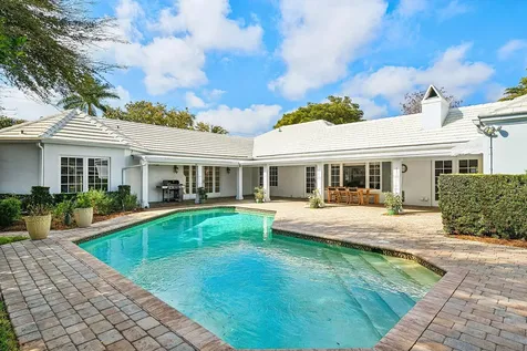 1103 Nw 6th Avenue Delray Beach FL 33444