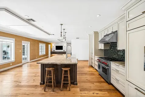 1103 Nw 6th Avenue Delray Beach FL 33444