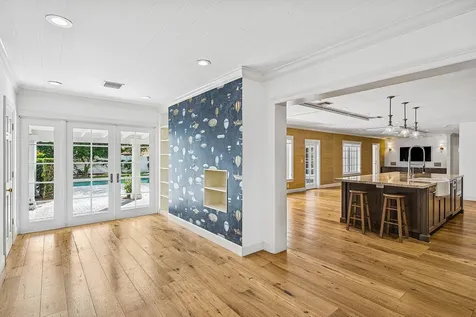 1103 Nw 6th Avenue Delray Beach FL 33444