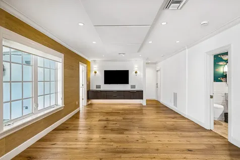 1103 Nw 6th Avenue Delray Beach FL 33444
