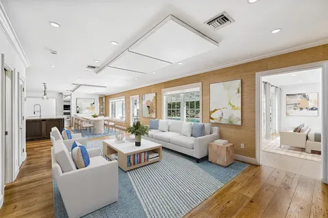 1103 Nw 6th Avenue Delray Beach FL 33444