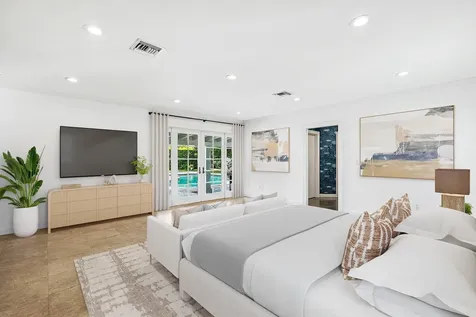 1103 Nw 6th Avenue Delray Beach FL 33444