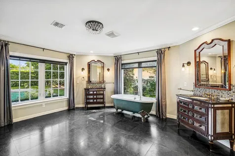 1103 Nw 6th Avenue Delray Beach FL 33444