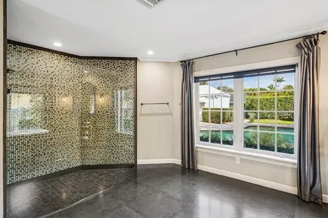 1103 Nw 6th Avenue Delray Beach FL 33444