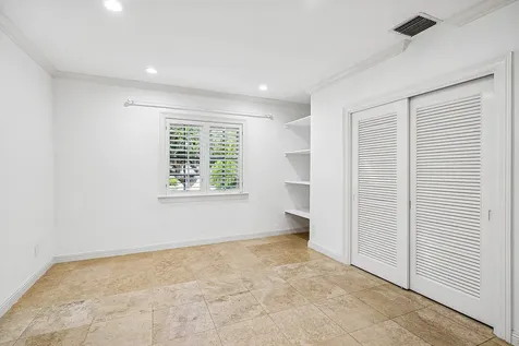 1103 Nw 6th Avenue Delray Beach FL 33444