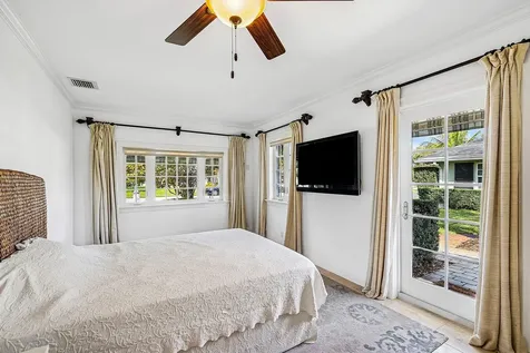 1103 Nw 6th Avenue Delray Beach FL 33444