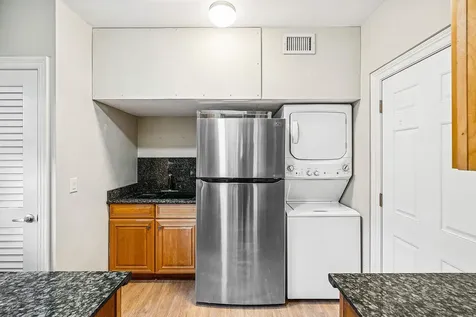 1103 Nw 6th Avenue Delray Beach FL 33444