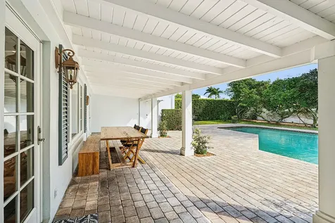 1103 Nw 6th Avenue Delray Beach FL 33444
