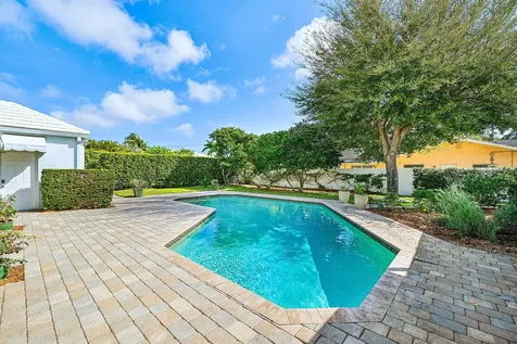 1103 Nw 6th Avenue Delray Beach FL 33444