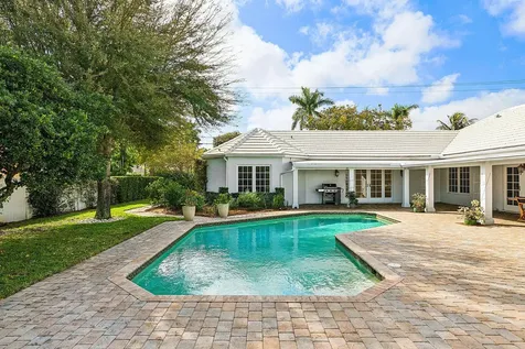 1103 Nw 6th Avenue Delray Beach FL 33444