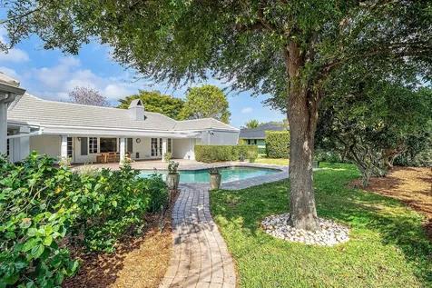 1103 Nw 6th Avenue Delray Beach FL 33444