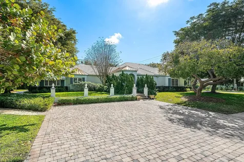 1103 Nw 6th Avenue Delray Beach FL 33444