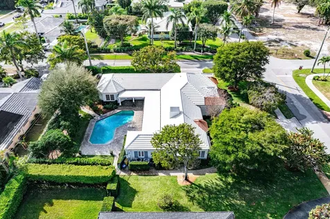 1103 Nw 6th Avenue Delray Beach FL 33444