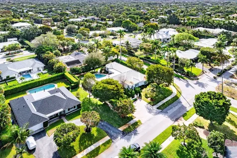 1103 Nw 6th Avenue Delray Beach FL 33444