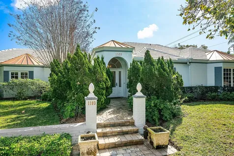 1103 Nw 6th Avenue Delray Beach FL 33444