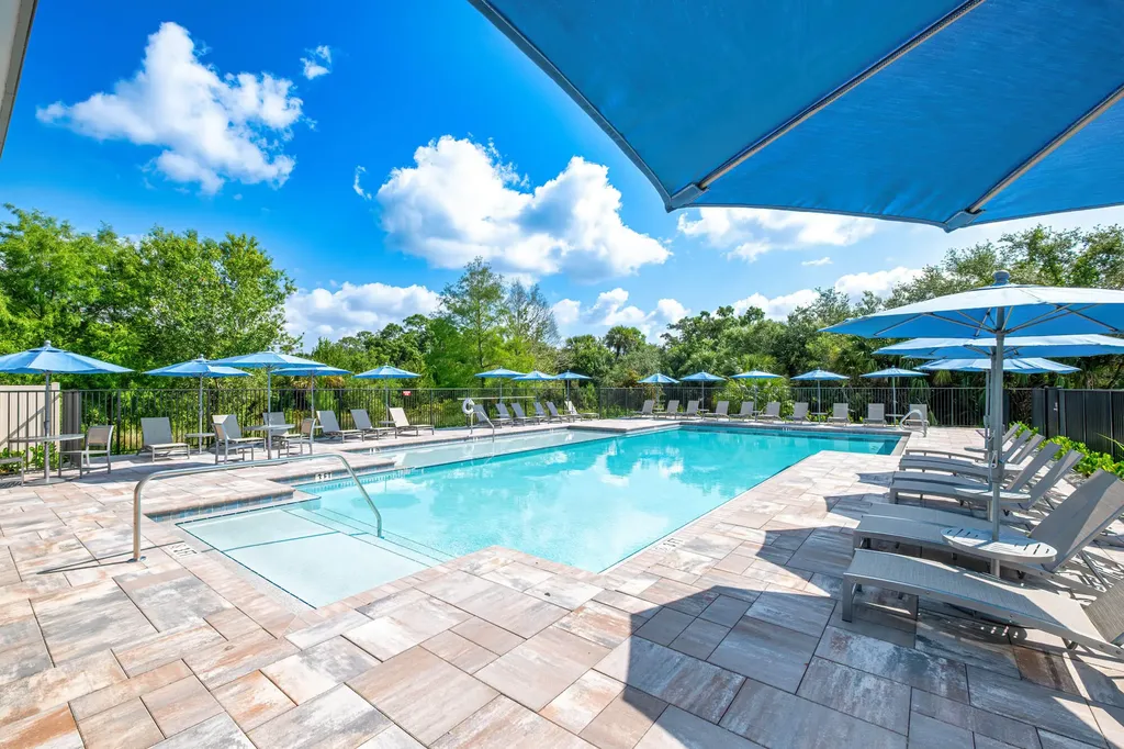 7645 SW Lucy Lane Stuart FL 34997