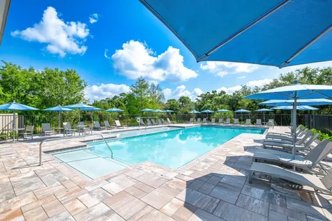 7645 SW Lucy Lane Stuart FL 34997
