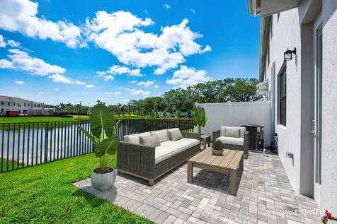 7645 SW Lucy Lane Stuart FL 34997