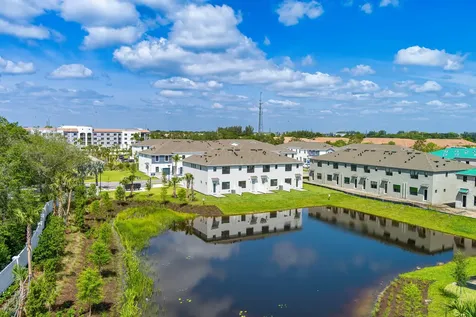7645 SW Lucy Lane Stuart FL 34997