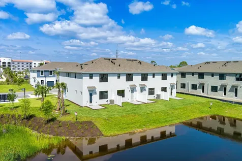 7645 SW Lucy Lane Stuart FL 34997