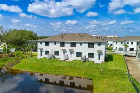 7645 SW Lucy Lane Stuart FL 34997