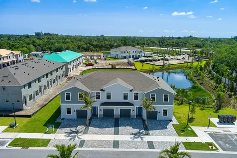 7645 SW Lucy Lane Stuart FL 34997