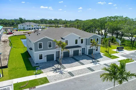 7645 SW Lucy Lane Stuart FL 34997