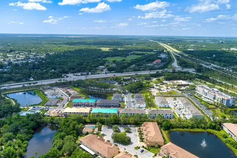7645 SW Lucy Lane Stuart FL 34997