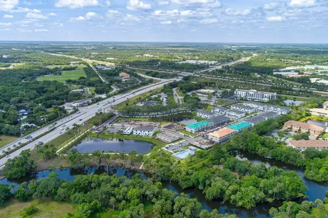 7645 SW Lucy Lane Stuart FL 34997