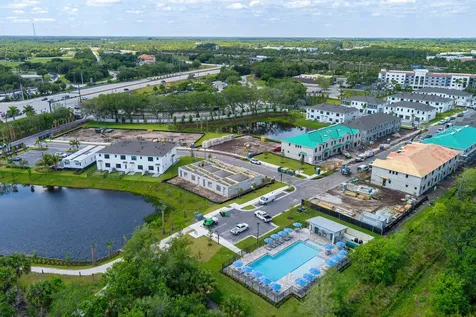 7645 SW Lucy Lane Stuart FL 34997
